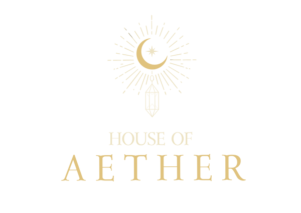 House of Aether